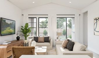 4106 S Springs Dr, Chandler, AZ 85249