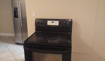 11105 SUPERIOR Lndg Basement, Bowie, MD 20720