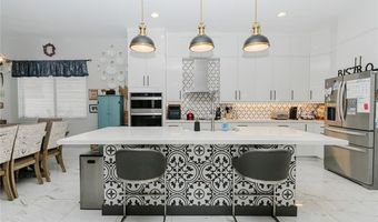 4822 Frattina St, Ave Maria, FL 34142