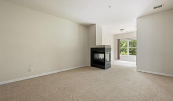 11964 W War Dancer Ln #103, Berlin, MD 21811