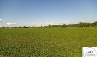 NW 630, Appleton City, MO 64724