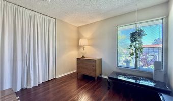 24792 Via San Marco, Aliso Viejo, CA 92656