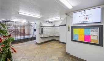 2421 Ala Wai Blvd 805, Honolulu, HI 96815