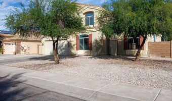 2188 N TUMACI Ct, Casa Grande, AZ 85122