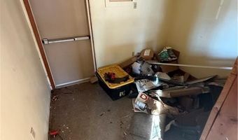 149 Front St, Lincoln, RI 02865