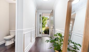 2510 Rambling Creek Rd, Apex, NC 27523