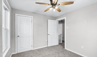 559 Glenwood Ave, Ambridge, PA 15003