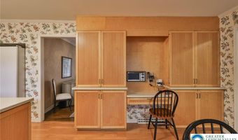 926 N Arch St, Allentown, PA 18104