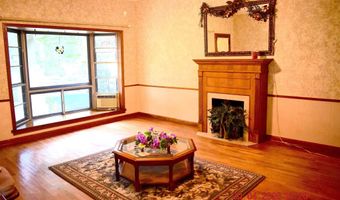 5999 TOWN & COUNTRY Rd, Bastrop, LA 71220