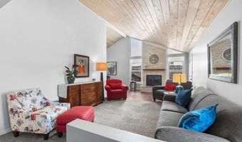 9320 Fletcher, La Mesa, CA 91941