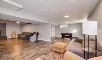 600 MANOR Ln, Cheyenne, WY 82009