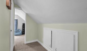 103 W Heltonville Rd, Bedford, IN 47421