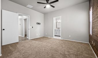 510 W MOUNTAIN VIEW Dr, Avondale, AZ 85323