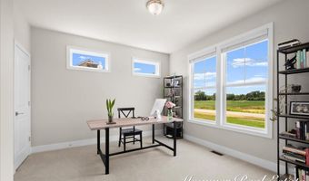 11400 84th Ave, Allendale, MI 49401