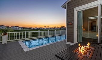 12120 PIMLICO Ln, Berlin, MD 21811