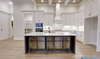 26457 Old Town Dr, Athens, AL 35613
