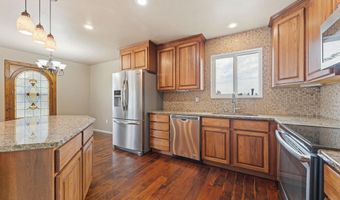 631 LAFAYETTE Blvd, Cheyenne, WY 82009