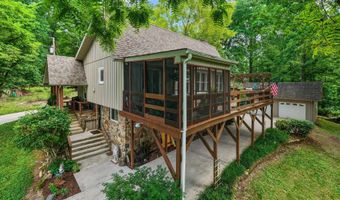 131 Shore Loop, Andersonville, TN 37705