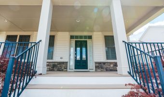 24814 BARRINGTON GROVE Ct, Aldie, VA 20105