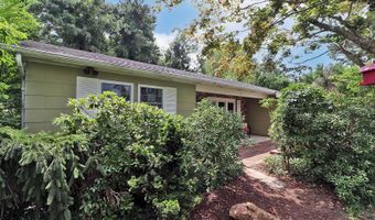 11 Pomona Dr, Barnegat, NJ 08005