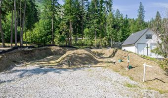 34599 N Terrace Dr, Bayview, ID 83803