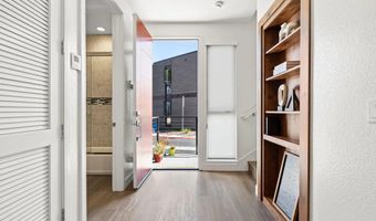 8268 High St, La Mesa, CA 91941