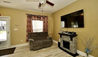 162 LEXINGTON Pl, Dover, DE 19901