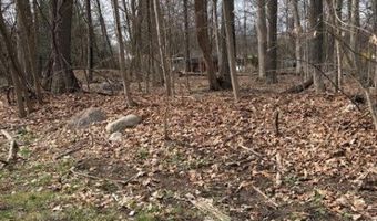 3 Wood Dale Ct, Alloway, NJ 07461
