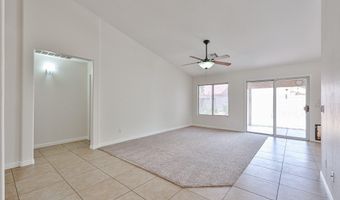 11626 W HOLLY St, Avondale, AZ 85392