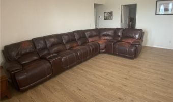 7211 SW GROVE Dr, Arcadia, FL 34266