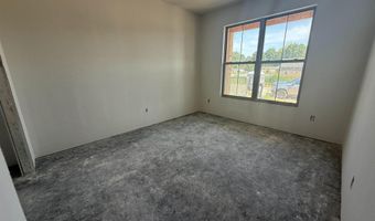 3851 Spencer Crossing Dr, Bryant, AR 72022