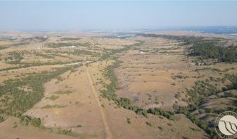 coulee view 1 1A 2 7 lot 1 1A 2 7, Billings, MT 59101
