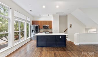 928 Garden District Dr, Charlotte, NC 28202