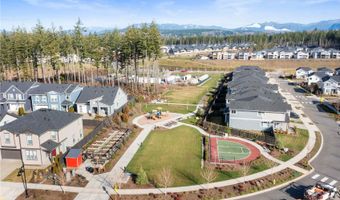 22950 SE Evergreen Street Black Diamond WA 98010-5105, Black Diamond, WA 98010