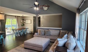 139 Frank Dr, Allen, PA 18067