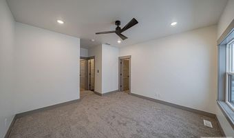 4989 N Beach Dr, Idaho Falls, ID 83401