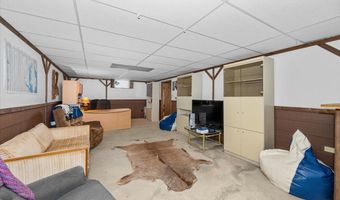 19845 TOMS Rd, Boonsboro, MD 21713