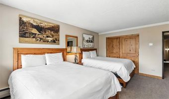 631 VILLAGE Rd 34330, Breckenridge, CO 80424
