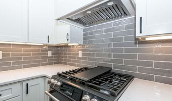 1574 Tsuga Dr, Alcoa, TN 37701