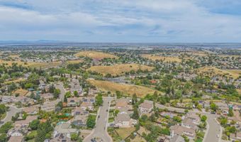 3238 Panda Ct, Antioch, CA 94531
