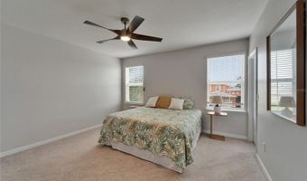 449 BAHAMA GRANDE Blvd, Apollo Beach, FL 33572