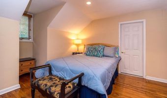 732 JOHNS Ln, Ambler, PA 19002