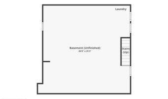 1306 3rd Ave, Asbury Park, NJ 07712