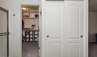 2635 Bear Moutain Loop, Bullhead City, AZ 86442