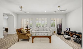 20763 W HOLT Dr, Buckeye, AZ 85396