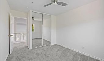 9312 Francis Dr, Spring Valley, CA 91977