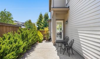 14305 SW PASTURE Ln, Beaverton, OR 97008