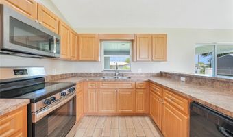 11615 SW PINE Ave, Arcadia, FL 34269