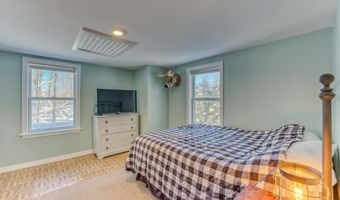 28 Jodo Way, Bethlehem, NH 03574