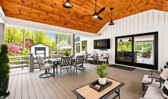 290 Trask Side Rd, Alton, NH 03810
